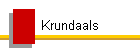 Krundaals